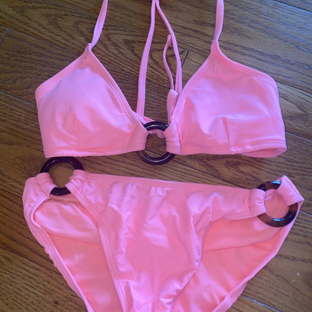 Bikini